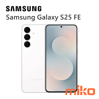 Galaxy S25 FE 冰川白(800x800)